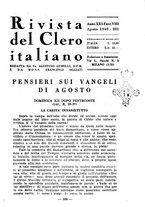 giornale/LO10015206/1940/unico/00000321