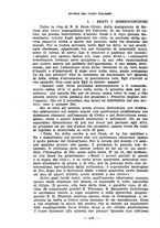 giornale/LO10015206/1940/unico/00000322