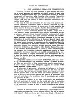 giornale/LO10015206/1940/unico/00000326