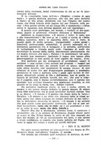 giornale/LO10015206/1940/unico/00000328