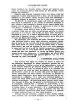 giornale/LO10015206/1940/unico/00000330