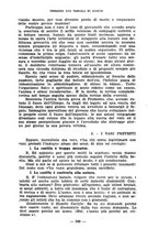 giornale/LO10015206/1940/unico/00000331