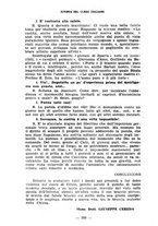 giornale/LO10015206/1940/unico/00000332