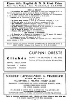 giornale/LO10015206/1940/unico/00000334