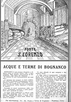 giornale/LO10015206/1940/unico/00000336