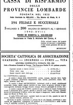 giornale/LO10015206/1940/unico/00000338