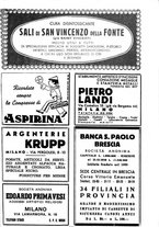 giornale/LO10015206/1940/unico/00000339