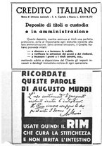 giornale/LO10015206/1940/unico/00000340