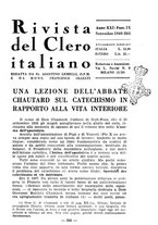 giornale/LO10015206/1940/unico/00000341
