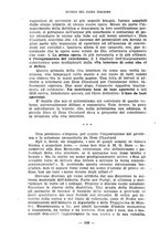 giornale/LO10015206/1940/unico/00000342