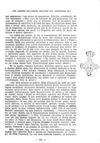 giornale/LO10015206/1940/unico/00000343