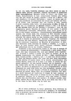 giornale/LO10015206/1940/unico/00000344