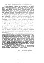 giornale/LO10015206/1940/unico/00000345