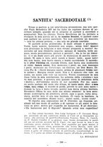 giornale/LO10015206/1940/unico/00000346