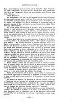 giornale/LO10015206/1940/unico/00000347