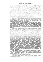 giornale/LO10015206/1940/unico/00000348