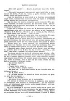 giornale/LO10015206/1940/unico/00000349