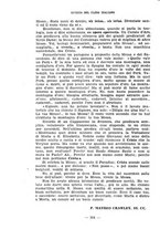 giornale/LO10015206/1940/unico/00000350