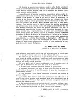 giornale/LO10015206/1940/unico/00000352