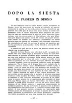 giornale/LO10015206/1940/unico/00000353