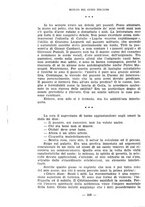 giornale/LO10015206/1940/unico/00000354