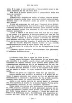 giornale/LO10015206/1940/unico/00000355