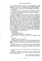 giornale/LO10015206/1940/unico/00000356