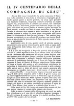 giornale/LO10015206/1940/unico/00000357