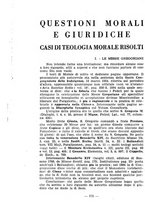 giornale/LO10015206/1940/unico/00000358