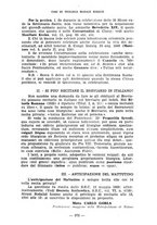 giornale/LO10015206/1940/unico/00000359