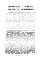 giornale/LO10015206/1940/unico/00000360