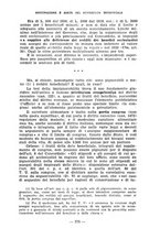 giornale/LO10015206/1940/unico/00000361