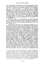 giornale/LO10015206/1940/unico/00000362