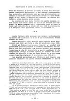 giornale/LO10015206/1940/unico/00000363