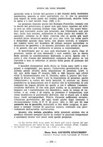 giornale/LO10015206/1940/unico/00000364