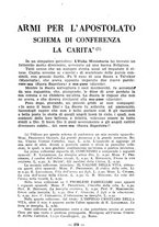 giornale/LO10015206/1940/unico/00000365