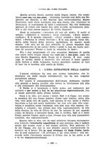 giornale/LO10015206/1940/unico/00000366