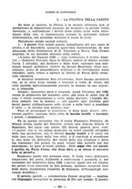 giornale/LO10015206/1940/unico/00000367