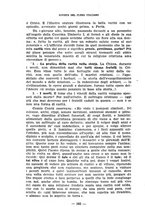 giornale/LO10015206/1940/unico/00000368