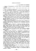 giornale/LO10015206/1940/unico/00000369