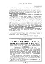 giornale/LO10015206/1940/unico/00000370