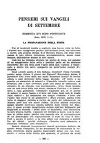 giornale/LO10015206/1940/unico/00000371