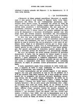 giornale/LO10015206/1940/unico/00000372