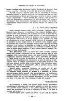giornale/LO10015206/1940/unico/00000373