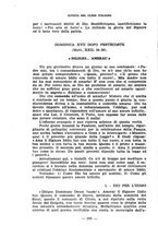 giornale/LO10015206/1940/unico/00000374
