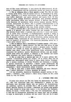 giornale/LO10015206/1940/unico/00000375