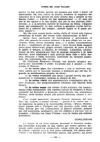 giornale/LO10015206/1940/unico/00000376