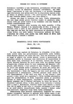 giornale/LO10015206/1940/unico/00000377