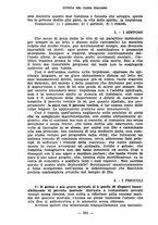 giornale/LO10015206/1940/unico/00000378