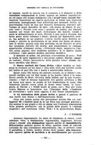 giornale/LO10015206/1940/unico/00000379